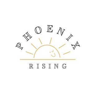 Meet your Posher, Phoenix